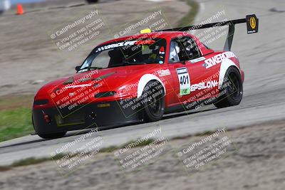 media/Mar-02-2025-Speed Ventures (Sun) [[ad7ca67825]]/Red Group/Session 2/